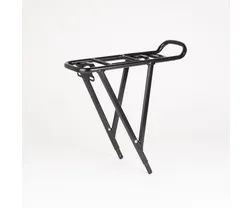 Tavarateline Atran Velo Maxi Combo AVS